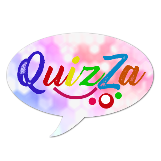 Quizza